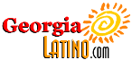 Georgia Latino